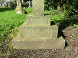 image of grave number 966543